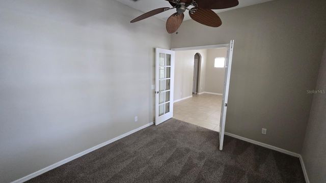314 WINTERSIDE DRIVE, Apollo Beach, FL 33572