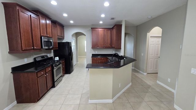 314 WINTERSIDE DRIVE, Apollo Beach, FL 33572
