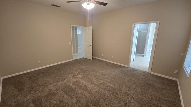 314 WINTERSIDE DRIVE, Apollo Beach, FL 33572