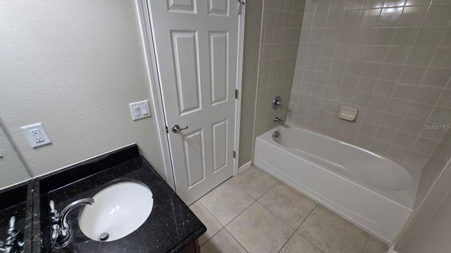314 WINTERSIDE DRIVE, Apollo Beach, FL 33572