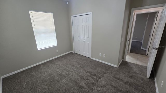 314 WINTERSIDE DRIVE, Apollo Beach, FL 33572