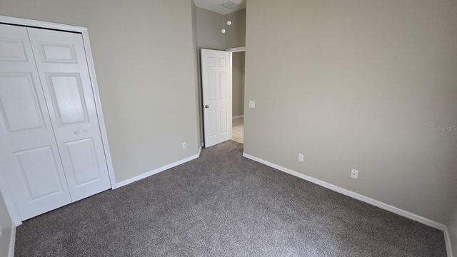 314 WINTERSIDE DRIVE, Apollo Beach, FL 33572