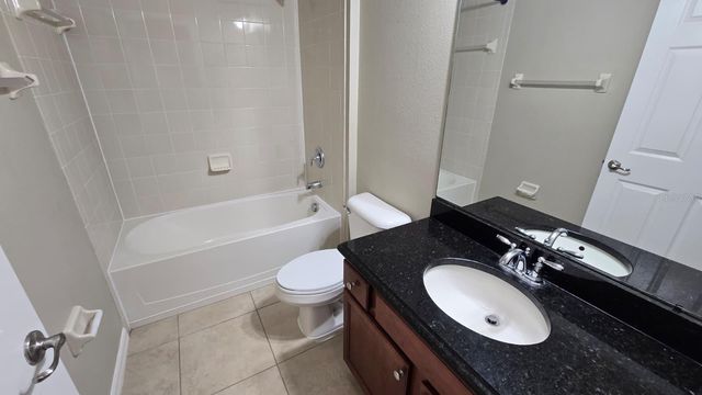 314 WINTERSIDE DRIVE, Apollo Beach, FL 33572