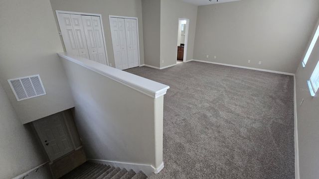 314 WINTERSIDE DRIVE, Apollo Beach, FL 33572