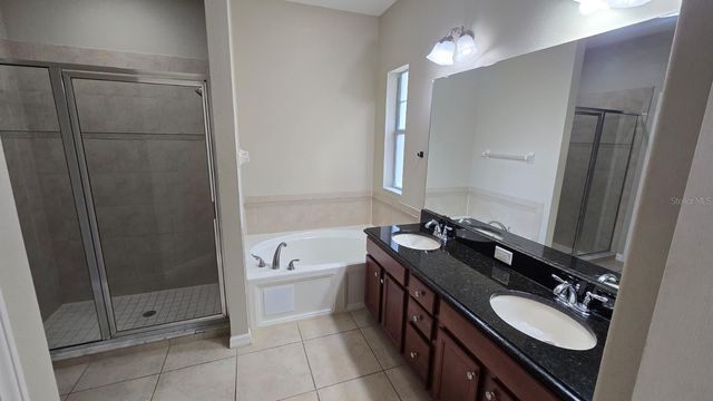 314 WINTERSIDE DRIVE, Apollo Beach, FL 33572