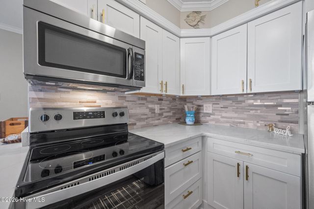 1822 New River Inlet Road Unit 1102a, Sneads Ferry, NC 28460