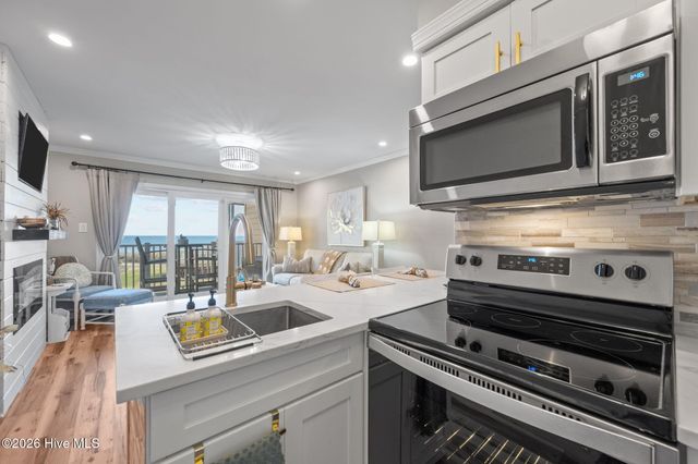 1822 New River Inlet Road Unit 1102a, Sneads Ferry, NC 28460