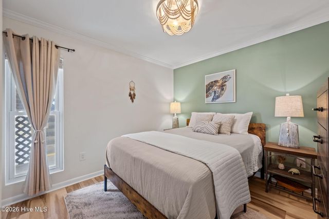 1822 New River Inlet Road Unit 1102a, Sneads Ferry, NC 28460