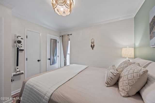 1822 New River Inlet Road Unit 1102a, Sneads Ferry, NC 28460