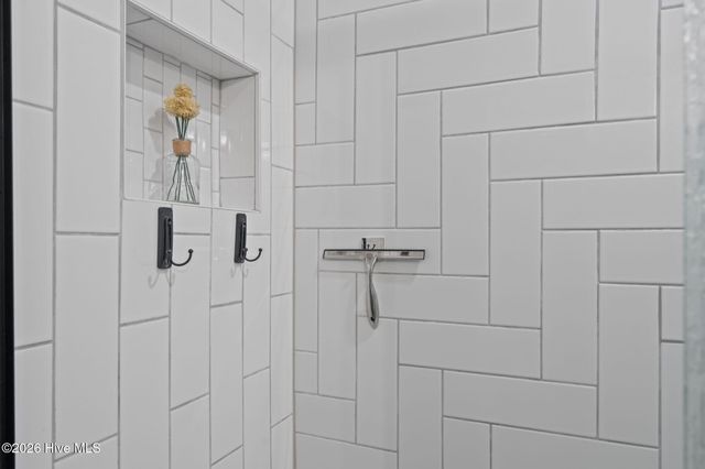 1822 New River Inlet Road Unit 1102a, Sneads Ferry, NC 28460