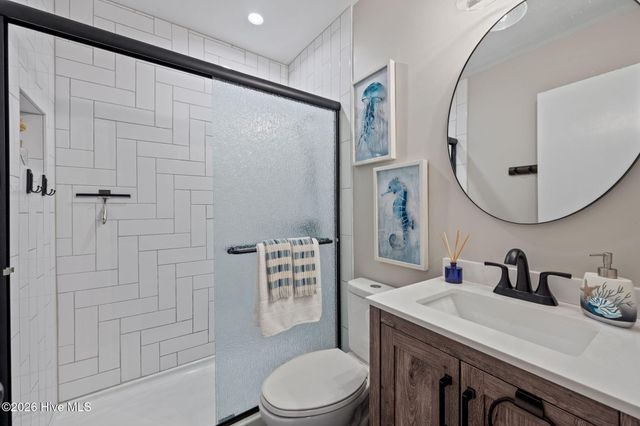 1822 New River Inlet Road Unit 1102a, Sneads Ferry, NC 28460