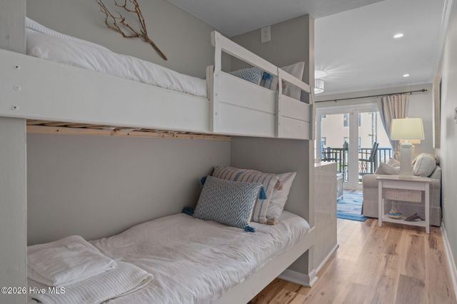 1822 New River Inlet Road Unit 1102a, Sneads Ferry, NC 28460