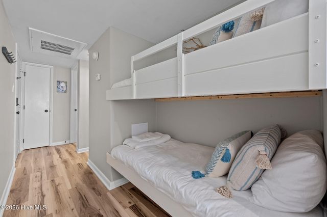 1822 New River Inlet Road Unit 1102a, Sneads Ferry, NC 28460