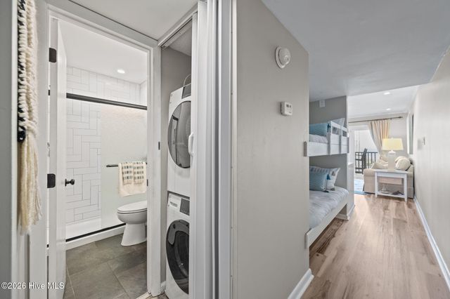 1822 New River Inlet Road Unit 1102a, Sneads Ferry, NC 28460