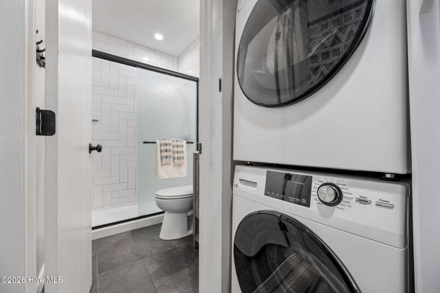 1822 New River Inlet Road Unit 1102a, Sneads Ferry, NC 28460