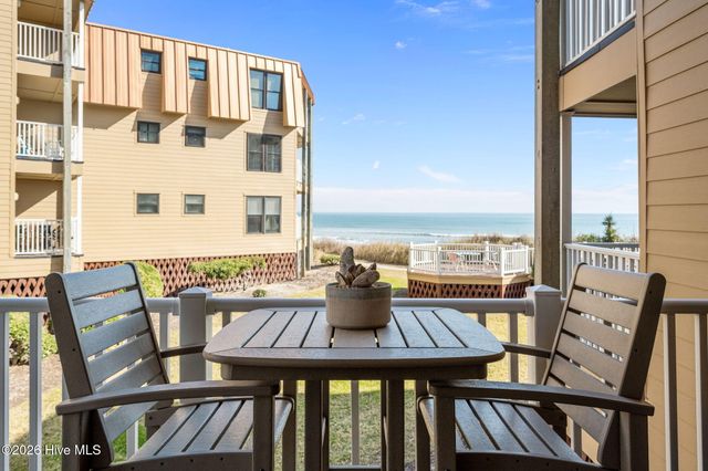 1822 New River Inlet Road Unit 1102a, Sneads Ferry, NC 28460