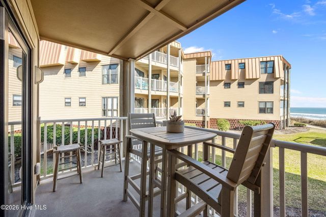 1822 New River Inlet Road Unit 1102a, Sneads Ferry, NC 28460