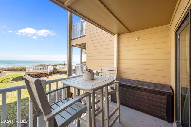 1822 New River Inlet Road Unit 1102a, Sneads Ferry, NC 28460