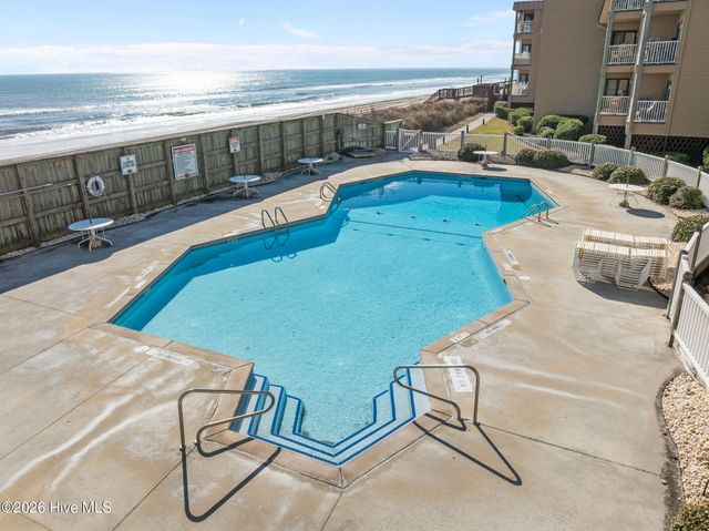 1822 New River Inlet Road Unit 1102a, Sneads Ferry, NC 28460
