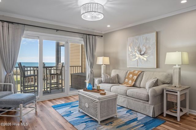 1822 New River Inlet Road Unit 1102a, Sneads Ferry, NC 28460