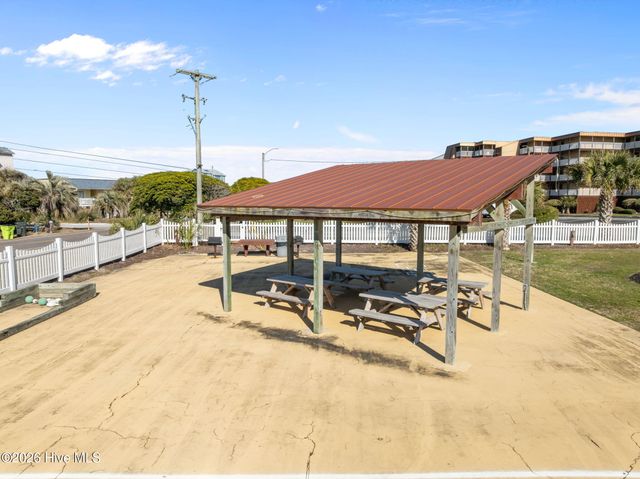 1822 New River Inlet Road Unit 1102a, Sneads Ferry, NC 28460