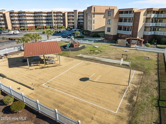 1822 New River Inlet Road Unit 1102a, Sneads Ferry, NC 28460