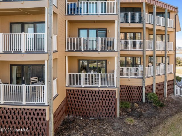 1822 New River Inlet Road Unit 1102a, Sneads Ferry, NC 28460