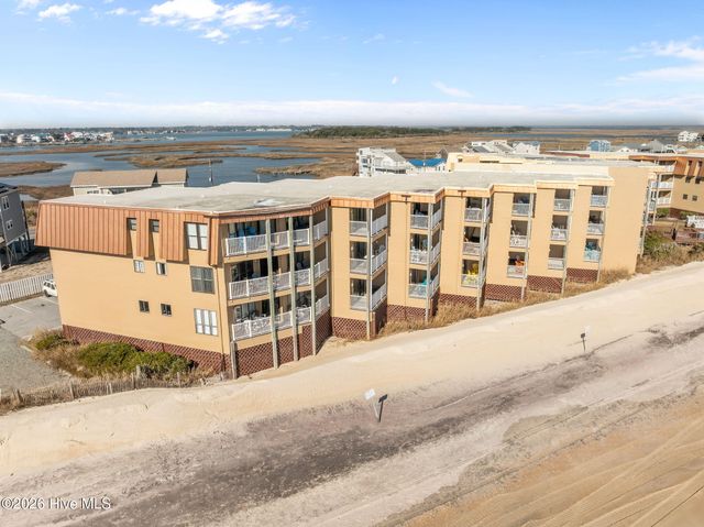 1822 New River Inlet Road Unit 1102a, Sneads Ferry, NC 28460