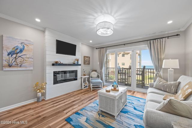 1822 New River Inlet Road Unit 1102a, Sneads Ferry, NC 28460