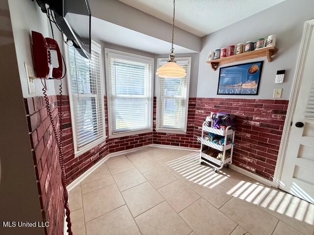 8147 Charleston Drive, Southaven, MS 38671