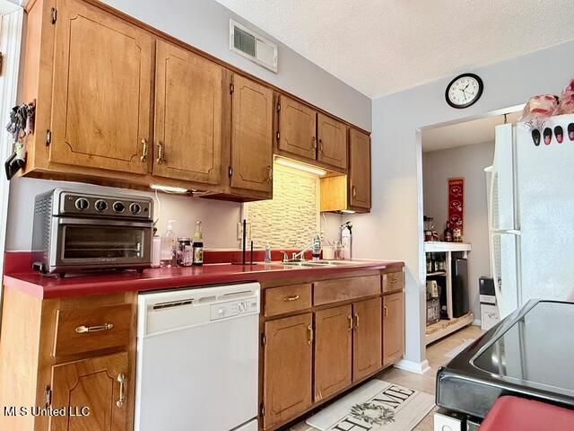 8147 Charleston Drive, Southaven, MS 38671