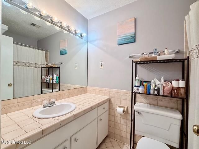 8147 Charleston Drive, Southaven, MS 38671