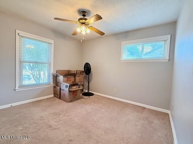 8147 Charleston Drive, Southaven, MS 38671