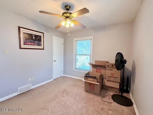 8147 Charleston Drive, Southaven, MS 38671