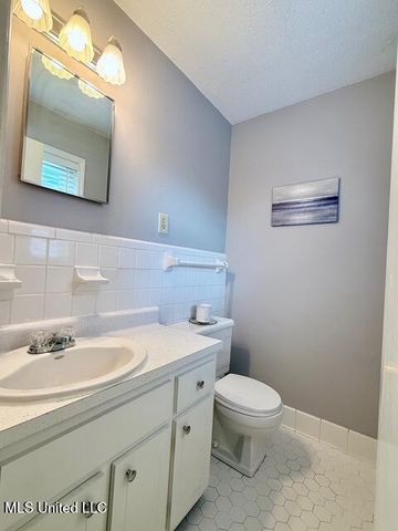 8147 Charleston Drive, Southaven, MS 38671