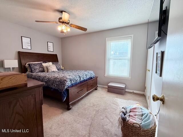 8147 Charleston Drive, Southaven, MS 38671