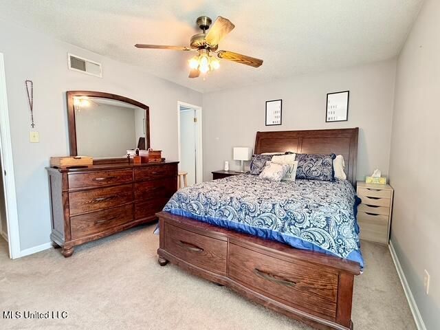 8147 Charleston Drive, Southaven, MS 38671