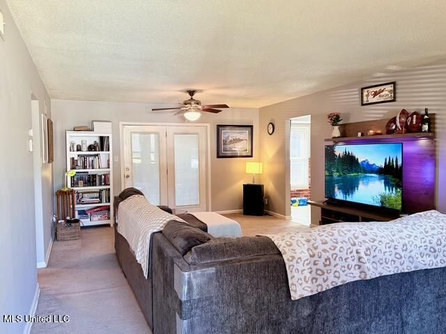 8147 Charleston Drive, Southaven, MS 38671