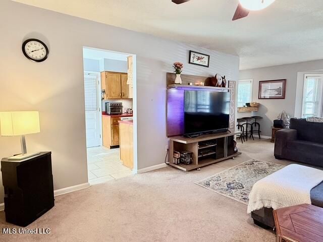 8147 Charleston Drive, Southaven, MS 38671
