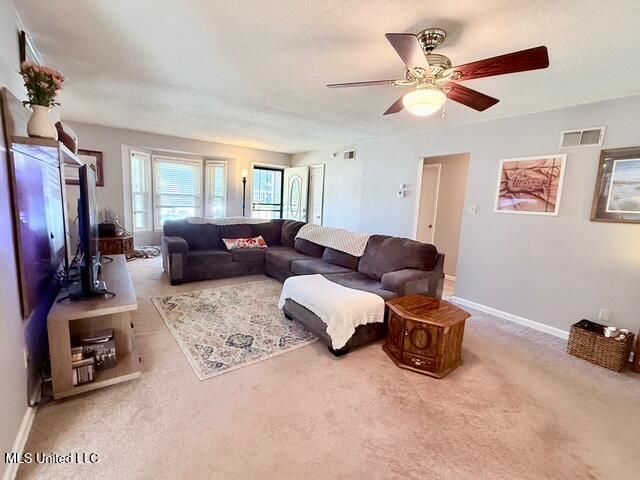 8147 Charleston Drive, Southaven, MS 38671