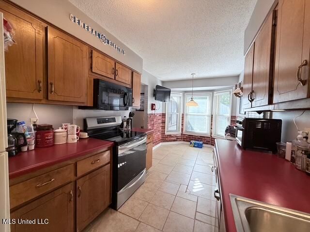 8147 Charleston Drive, Southaven, MS 38671