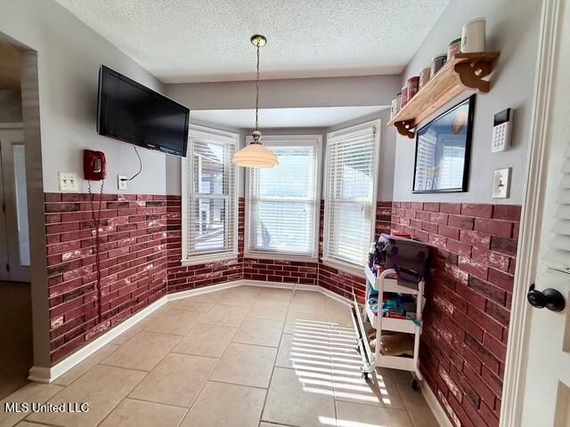 8147 Charleston Drive, Southaven, MS 38671