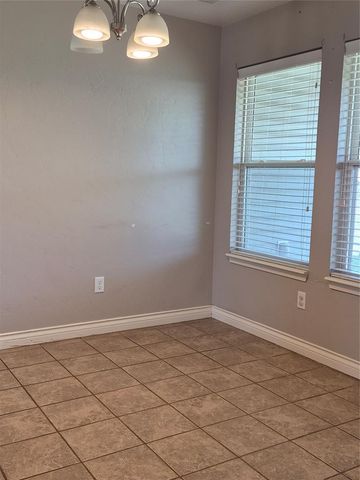 1713 NW 144th Terrace, Edmond, OK 73013