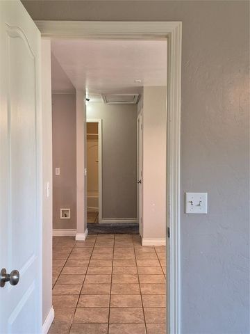 1713 NW 144th Terrace, Edmond, OK 73013