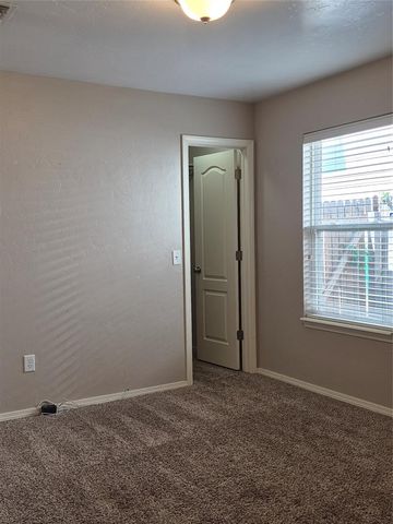 1713 NW 144th Terrace, Edmond, OK 73013