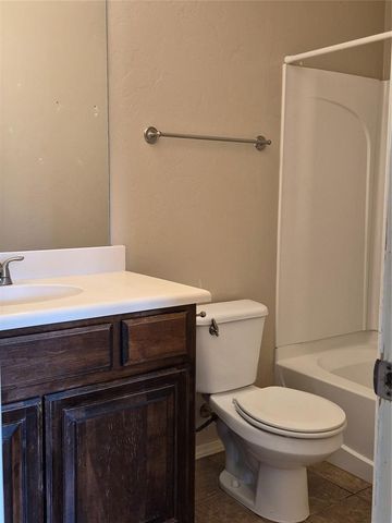 1713 NW 144th Terrace, Edmond, OK 73013