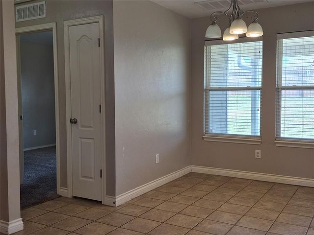 1713 NW 144th Terrace, Edmond, OK 73013
