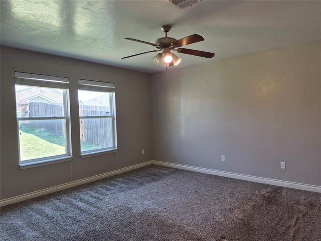 1713 NW 144th Terrace, Edmond, OK 73013