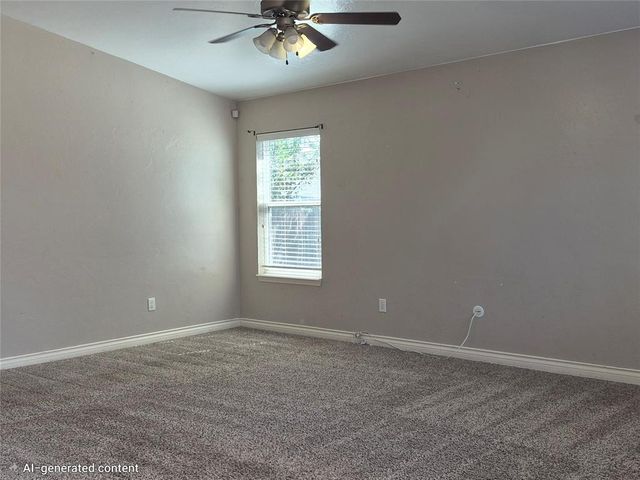 1713 NW 144th Terrace, Edmond, OK 73013
