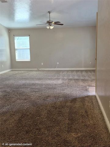 1713 NW 144th Terrace, Edmond, OK 73013
